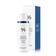 Утренняя энзимная пудра с пробиотиками Dr.Ceuracle Pro Balance Morning Enzyme Wash 50 г Изображение