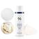 Утренняя энзимная пудра с пробиотиками Dr.Ceuracle Pro Balance Morning Enzyme Wash 50 г Изображение