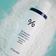 Утренняя энзимная пудра с пробиотиками Dr.Ceuracle Pro Balance Morning Enzyme Wash 50 г Изображение