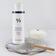 Утренняя энзимная пудра с пробиотиками Dr.Ceuracle Pro Balance Morning Enzyme Wash 50 г Изображение