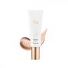 BB крем-бальзам с матирующим эффектом для лица Dr.Ceuracle Recovery BB Balm SPf 28 PA++ 45 мл Изображение