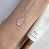 BB крем-бальзам с матирующим эффектом для лица Dr.Ceuracle Recovery BB Balm SPf 28 PA++ 45 мл Изображение