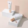BB крем-бальзам с матирующим эффектом для лица Dr.Ceuracle Recovery BB Balm SPf 28 PA++ 45 мл Изображение