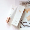 BB крем-бальзам с матирующим эффектом для лица Dr.Ceuracle Recovery BB Balm SPf 28 PA++ 45 мл Изображение