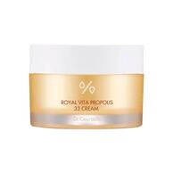 Крем із прополісом Dr.Ceuracle Royal Vita Propolis 33 Cream 50 мл Зображення
