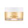 Крем із прополісом Dr.Ceuracle Royal Vita Propolis 33 Cream 50 мл Зображення