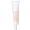 Веганский тональный ББ-крем с экстрактом комбучи Dr.Ceuracle Vegan Kombucha Tea BB Cream SPF 30/PA++ WS  30 мл Изображение