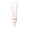 Веганський тональний ББ-крем з екстрактом комбучі Dr.Ceuracle Vegan Kombucha Tea BB Cream SPF 30/PA++ 30 мл Зображення