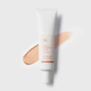 Веганський тональний ББ-крем з екстрактом комбучі Dr.Ceuracle Vegan Kombucha Tea BB Cream SPF 30/PA++ 30 мл Зображення