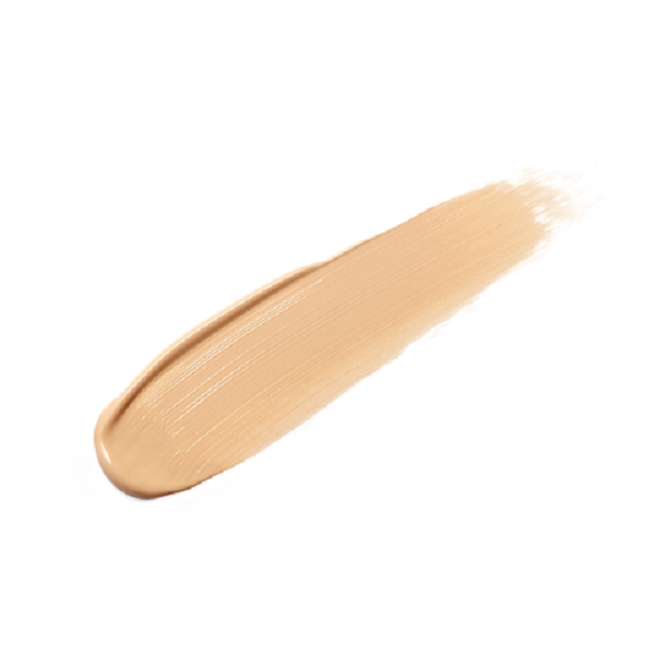 Веганський тональний ББ-крем з екстрактом комбучі Dr.Ceuracle Vegan Kombucha Tea BB Cream SPF 30/PA++ 30 мл Зображення