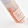 Двухфазная веганская эссенция с комбучей Dr.Ceuracle Vegan Kombucha Tea Essence 150 мл Изображение