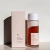 Двухфазная веганская эссенция с комбучей Dr.Ceuracle Vegan Kombucha Tea Essence 150 мл Изображение