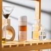 Двухфазная веганская эссенция с комбучей Dr.Ceuracle Vegan Kombucha Tea Essence 150 мл Изображение