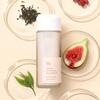Двухфазная веганская эссенция с комбучей Dr.Ceuracle Vegan Kombucha Tea Essence 150 мл Изображение