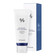 Увлажняющий крем с комплексом пробиотиков Dr.Ceuracle Pro Balance Biotics Moisturiser 100 мл Изображение