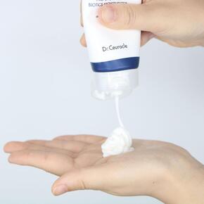 Увлажняющий крем с комплексом пробиотиков Dr.Ceuracle Pro Balance Biotics Moisturiser 100 мл Изображение