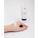 Увлажняющий крем с комплексом пробиотиков Dr.Ceuracle Pro Balance Biotics Moisturiser 100 мл Изображение