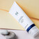 Увлажняющий крем с комплексом пробиотиков Dr.Ceuracle Pro Balance Biotics Moisturiser 100 мл Изображение