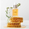 Ампульна сироватка з прополісом Dr. Ceuracle Royal Vita Propolis 33 Ampoule 30 мл Зображення