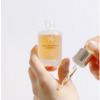 Ампульна сироватка з прополісом Dr. Ceuracle Royal Vita Propolis 33 Ampoule 30 мл Зображення