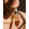 Ампульна сироватка з прополісом Dr. Ceuracle Royal Vita Propolis 33 Ampoule 30 мл Зображення