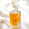 Ампульна сироватка з прополісом Dr. Ceuracle Royal Vita Propolis 33 Ampoule 30 мл Зображення