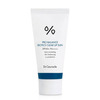 Сонцезахисний освітлювальний крем з пробіотиками Dr.Ceuracle Pro Balance Biotics Clear Up Sun SPF50+ PA++++ Зображення