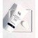 Солнцезащитный осветляющий крем с пробиотиками Dr.Ceuracle Pro Balance Biotics Clear Up Sun SPF50+ PA++++ Изображение