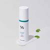 Заспокійливий крем із центелою азійської Dr.Ceuracle Cica Regen 70 Cream 50 мл Зображення