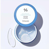 Увлажняющие гидрогелевые патчи Dr. Ceuracle Hyal Reyouth Hydrogel Eye Mask Изображение