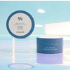 Увлажняющие гидрогелевые патчи Dr. Ceuracle Hyal Reyouth Hydrogel Eye Mask Изображение