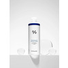 Тонер для лица с пробиотиками Dr.Ceuracle Pro Balance Biotics Toner 300 мл Изображение