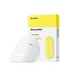 Відновлювальна тканинна маска з керамідами Dr.Jart+ Ceramidin Facial Mask Зображення