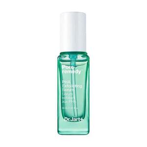 Отшелушивающая сыворотка для лица с PHA кислотами Dr.Jart+ Pore Remedy PHA Exfoliating Serum 30 мл Изображение