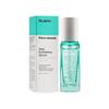 Відлущувальна сироватка для обличчя з PHA кислотами Dr.Jart+ Pore Remedy PHA Exfoliating Serum 30 мл Зображення