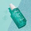 Відлущувальна сироватка для обличчя з PHA кислотами Dr.Jart+ Pore Remedy PHA Exfoliating Serum 30 мл Зображення