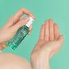 Відлущувальна сироватка для обличчя з PHA кислотами Dr.Jart+ Pore Remedy PHA Exfoliating Serum 30 мл Зображення