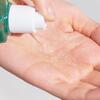 Відлущувальна сироватка для обличчя з PHA кислотами Dr.Jart+ Pore Remedy PHA Exfoliating Serum 30 мл Зображення