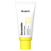 Зволожувальний крем для рук Dr. Jart+ Ceramidin Hand Cream 50 мл Зображення
