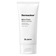 Гель для умывания Dr.Jart+ Dermaclear Micro Foam Cleanser с глутатионом Изображение