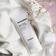 Гель для умывания Dr.Jart+ Dermaclear Micro Foam Cleanser с глутатионом Изображение