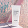 Гель для умывания Dr.Jart+ Dermaclear Micro Foam Cleanser с глутатионом Изображение