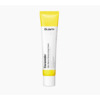 Живильний крем для обличчя з керамідами Dr.Jart+ Ceramidin Skin Barrier Moisturizing Cream 50 мл Зображення