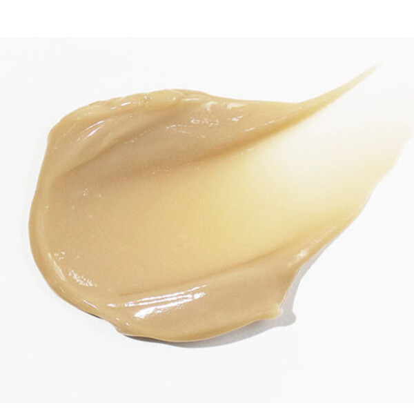 Живильний крем для обличчя з керамідами Dr.Jart+ Ceramidin Skin Barrier Moisturizing Cream 50 мл Зображення