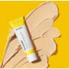 Живильний крем для обличчя з керамідами Dr.Jart+ Ceramidin Skin Barrier Moisturizing Cream 50 мл Зображення