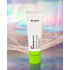 Лікувальний зволожуючий крем Dr.Jart+ Ctrl-A Teatreement Moisturizer Зображення