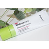 Лікувальний зволожуючий крем Dr.Jart+ Ctrl-A Teatreement Moisturizer Зображення