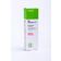 Лечебный увлажняющий крем Dr.Jart+ Ctrl-A Teatreement Moisturizer Изображение