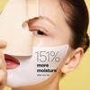 Тканевая восстанавливающая защитная маска Dr.Jart+ Ceramidin Cream-Infused Mask Изображение