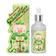 Сыворотка Галактомисис 100% Elizavecca Witch Piggy Hell-Pore Galactomyces Pure Ample 50 мл Изображение
